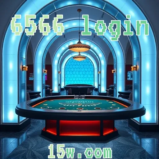 6566 login: Aventura Épica Aguardando Você nos Jogos Online