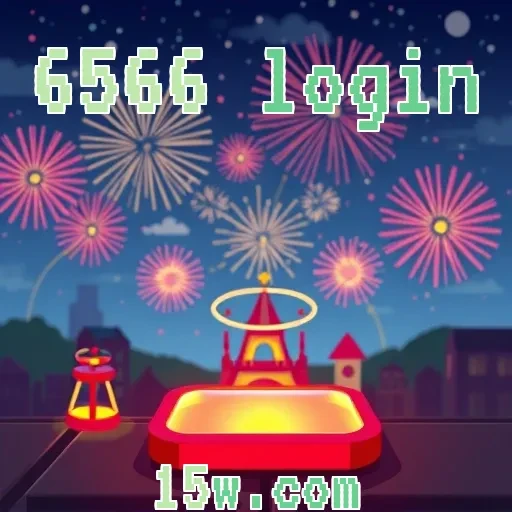 6566 login: Os Jogos Grátis que Você Não Pode Perder