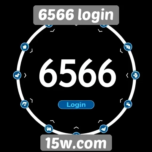 Avaliação do sistema de login do site de jogos 6566