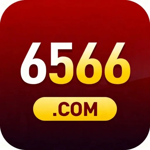 6566 login