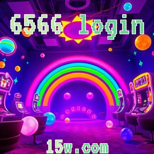 6566 login: Descubra Tudo Sobre a Seção Resultados Que Encanta