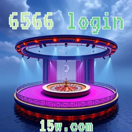 6566 login: Imperdíveis Recursos das Máquinas Slots Para Você Jogar Hoje Mesmo