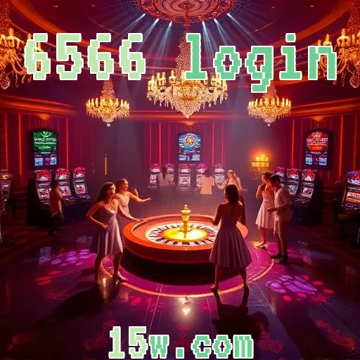 6566 login: Apostas Esportivas para Todos os Gostos e Preferências