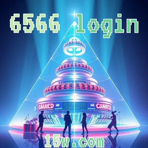 6566 login: Estratégias Poderosas para Dominar Seus Jogos Favoritos