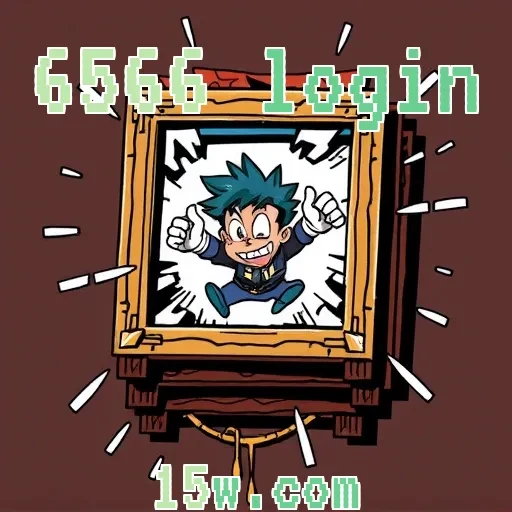 6566 login: Torneios Imperdíveis Para Todos os Gamers Brasileiros!